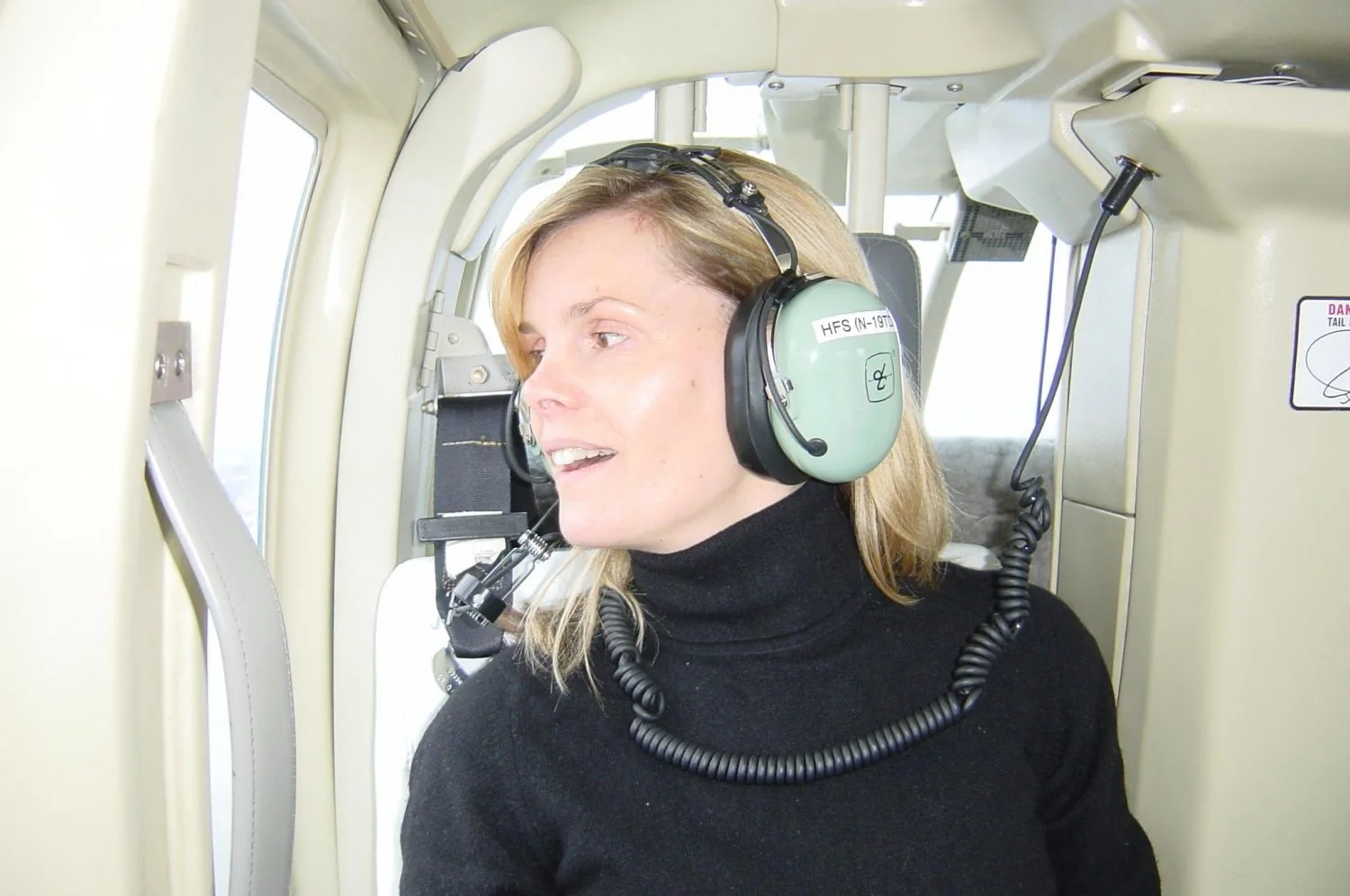 Wife Cala image 46
