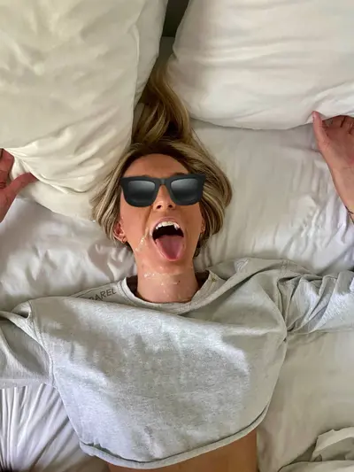 Exposing rich SMU sorority girl Lauren cover image