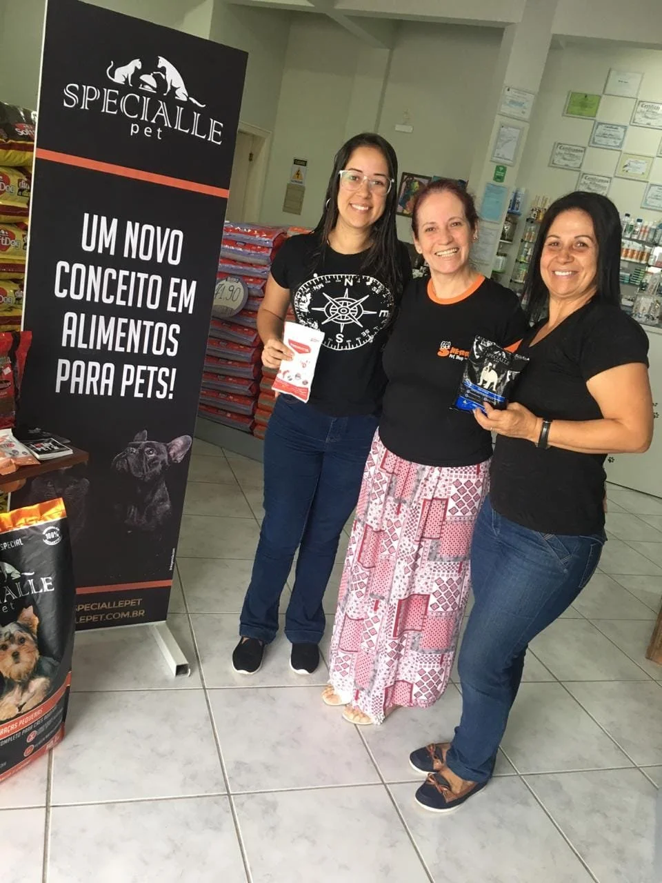 Delicia mulher de corno, deve foder muito gostoso. image 13