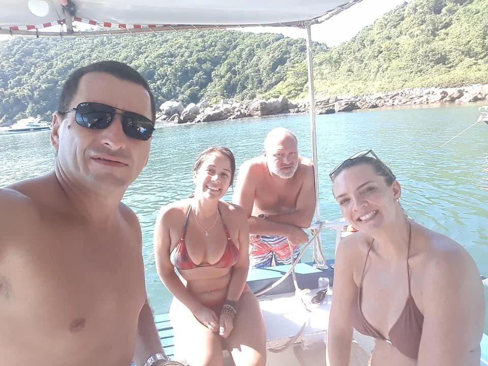 Delicia mulher de corno, deve foder muito gostoso. image 19