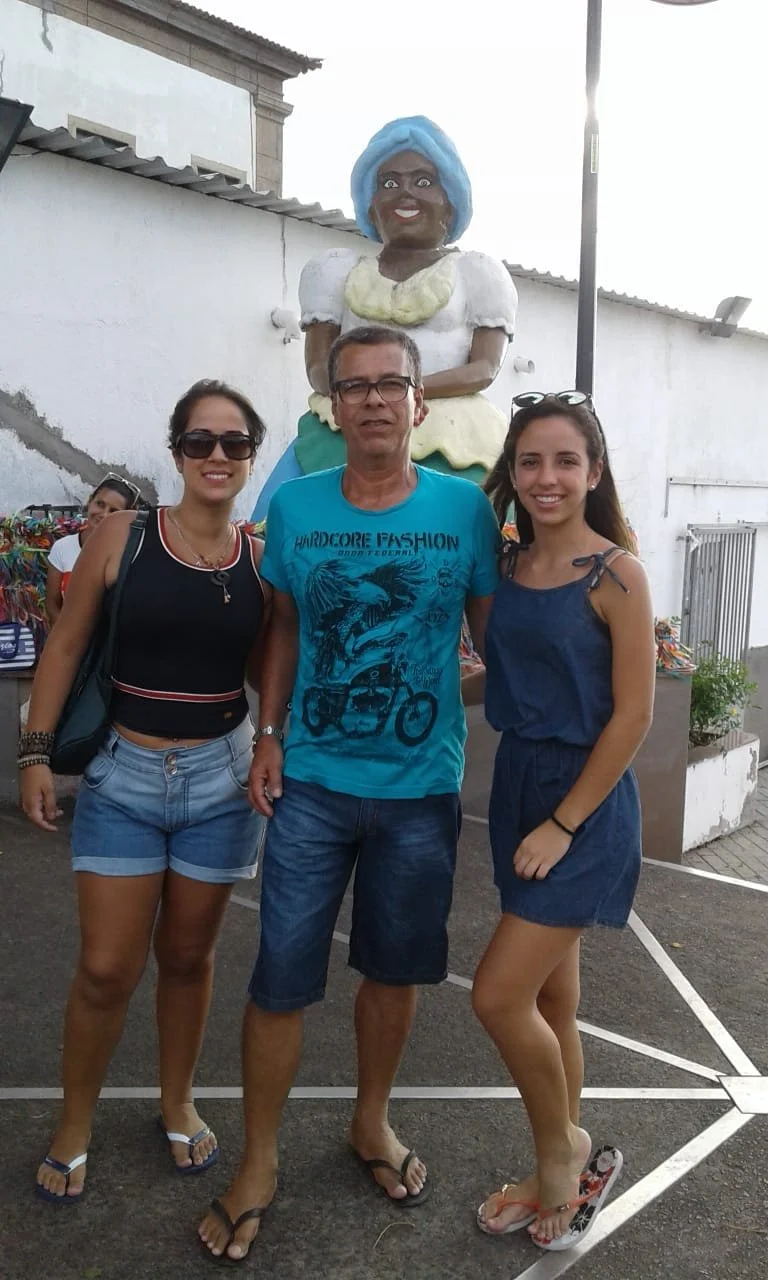 Delicia mulher de corno, deve foder muito gostoso. image 2