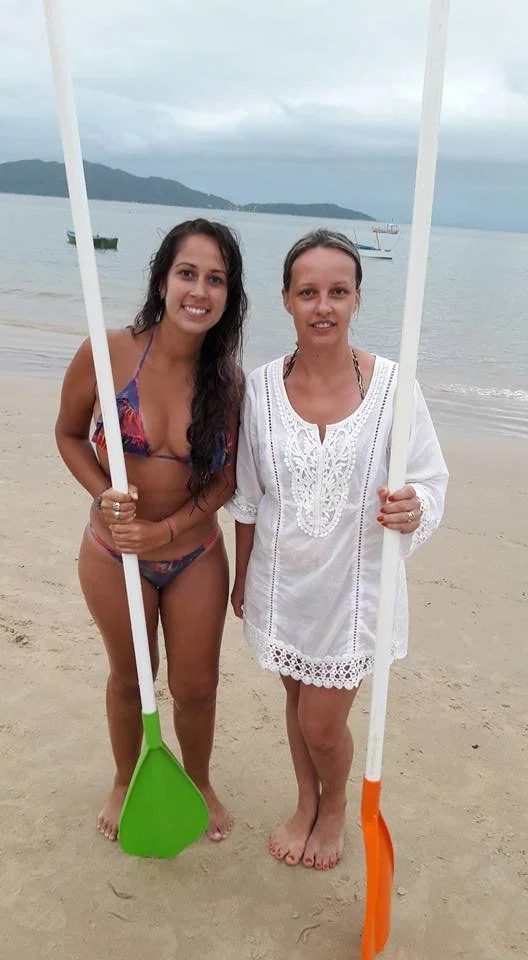 Delicia mulher de corno, deve foder muito gostoso. image 4