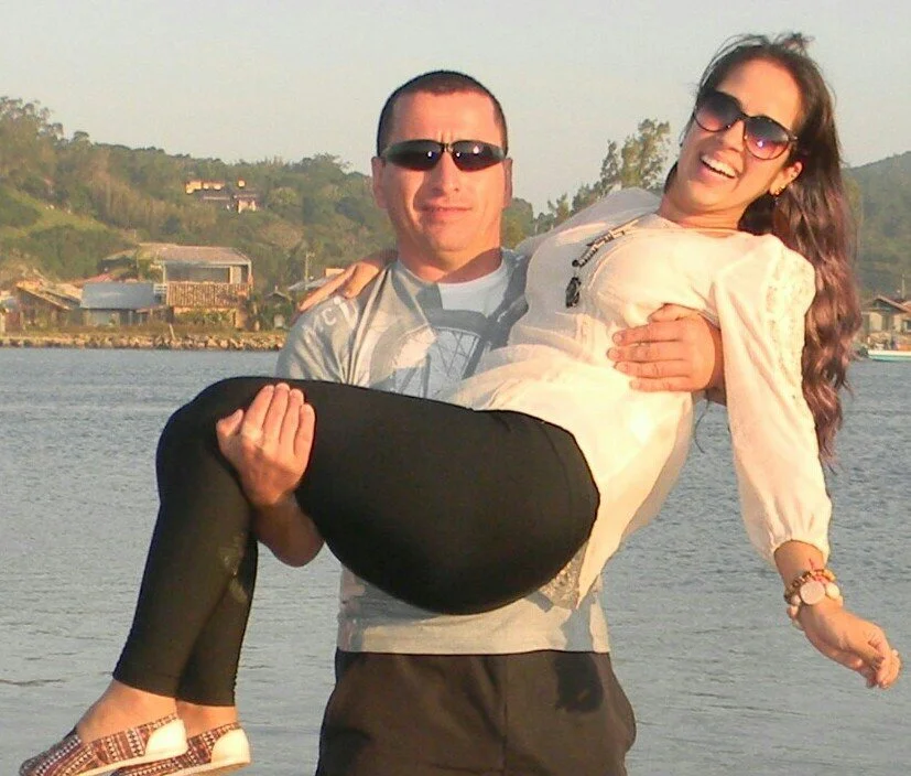 Delicia mulher de corno, deve foder muito gostoso. image 6