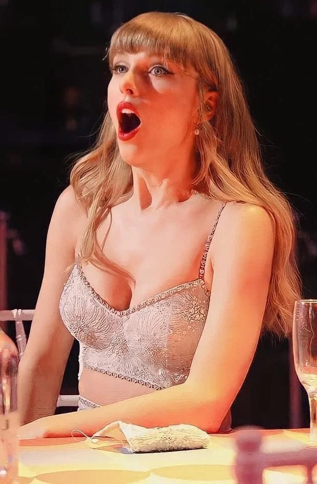 Taylor Swift incl. Gay4Tay and Fakes image 12
