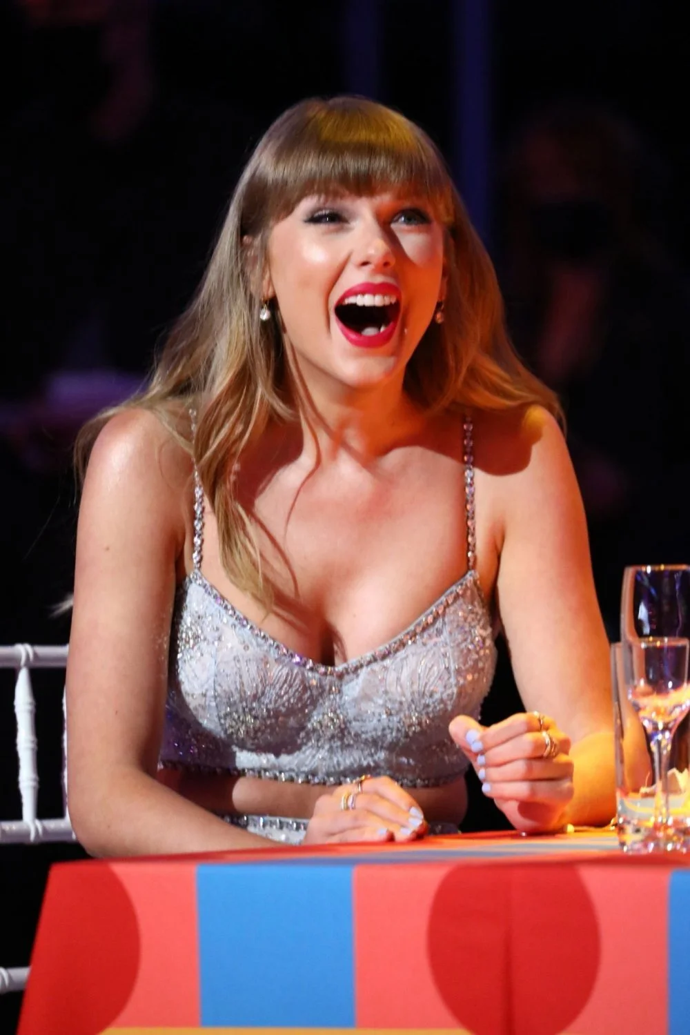 Taylor Swift incl. Gay4Tay and Fakes image 13