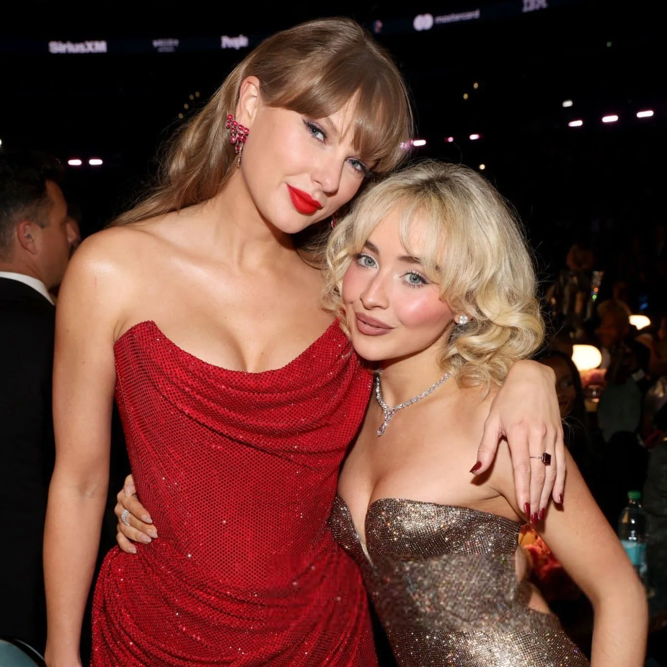 Taylor Swift incl. Gay4Tay and Fakes image 18