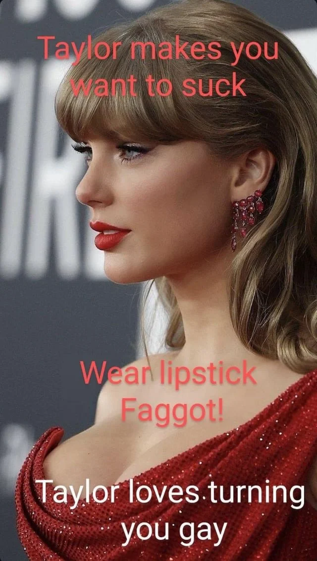 Taylor Swift incl. Gay4Tay and Fakes image 20