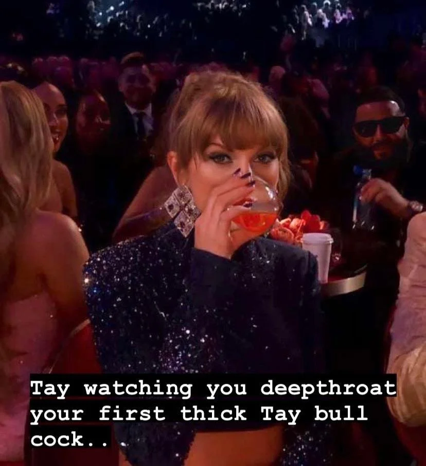 Taylor Swift incl. Gay4Tay and Fakes image 21