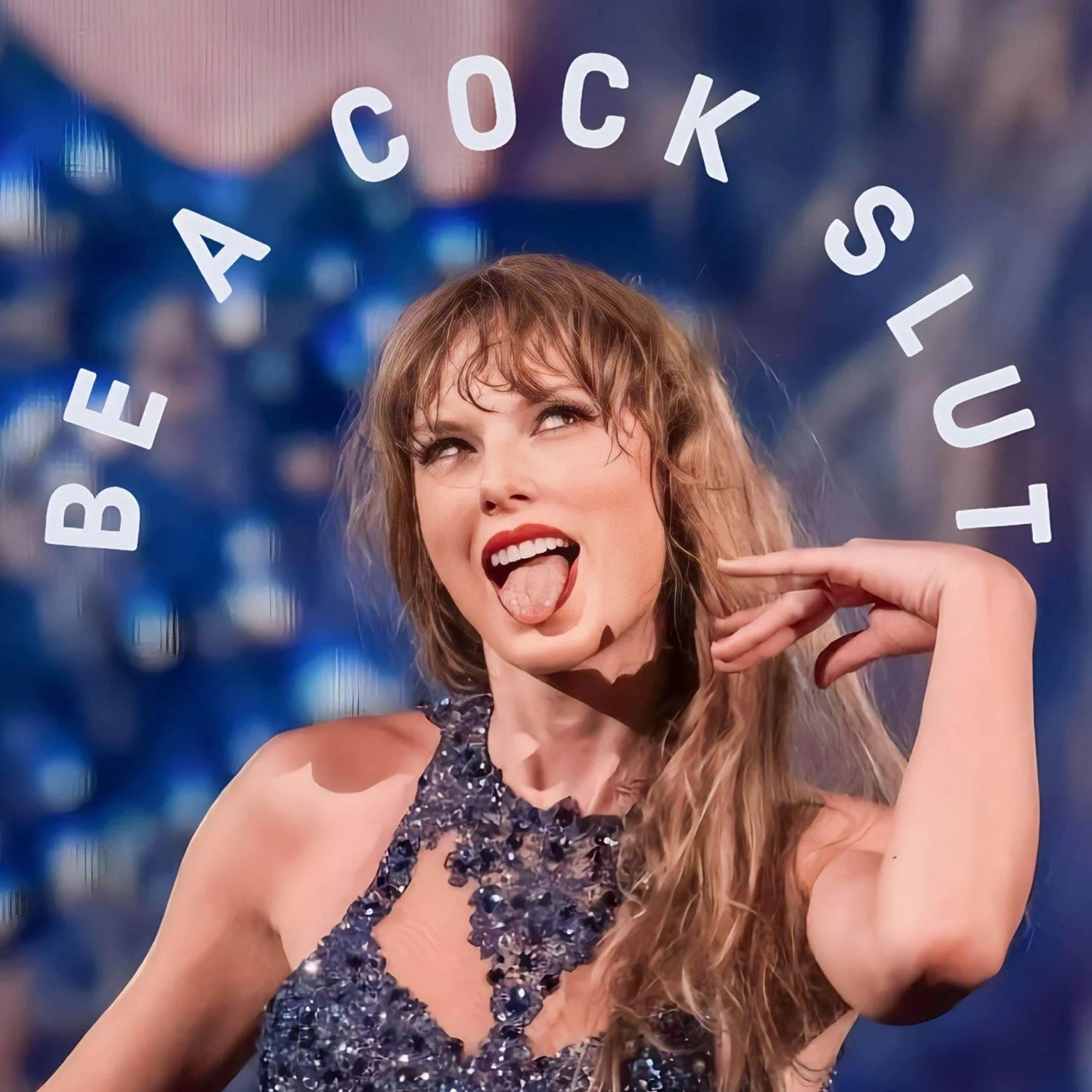 Taylor Swift incl. Gay4Tay and Fakes image 22