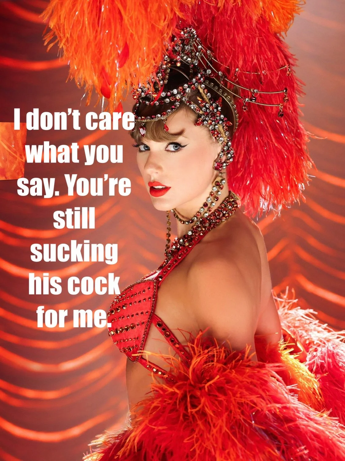 Taylor Swift incl. Gay4Tay and Fakes image 29