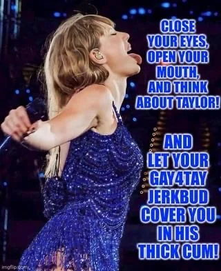 Taylor Swift incl. Gay4Tay and Fakes image 31