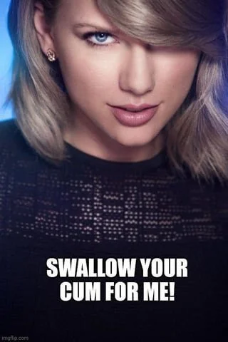 Taylor Swift incl. Gay4Tay and Fakes image 32