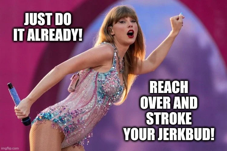 Taylor Swift incl. Gay4Tay and Fakes image 33