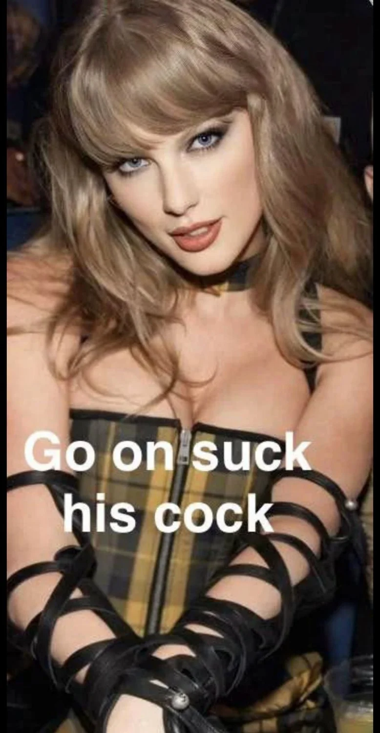 Taylor Swift incl. Gay4Tay and Fakes image 38
