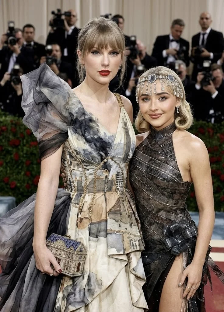 Taylor Swift incl. Gay4Tay and Fakes image 40