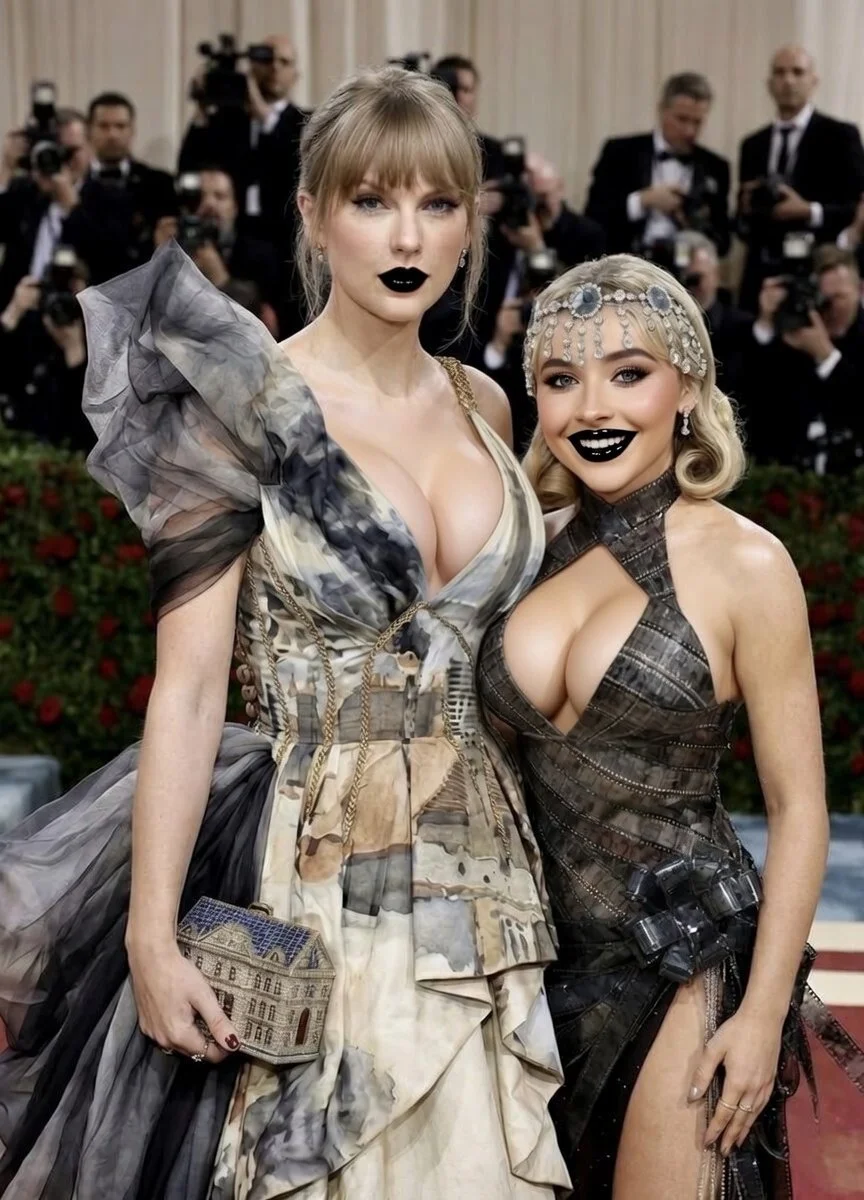 Taylor Swift incl. Gay4Tay and Fakes image 41