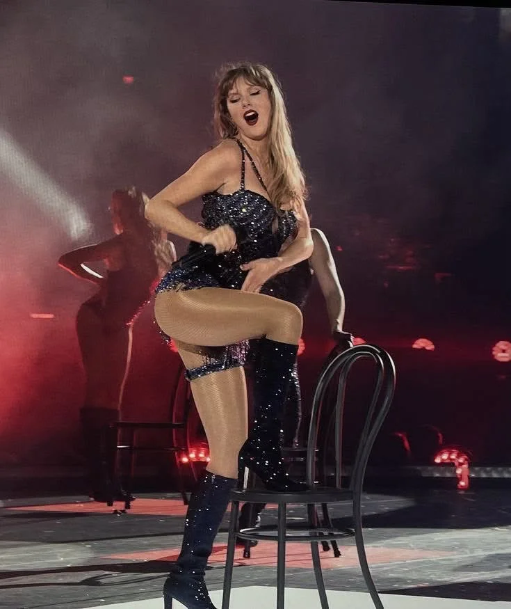 Taylor Swift incl. Gay4Tay and Fakes image 46