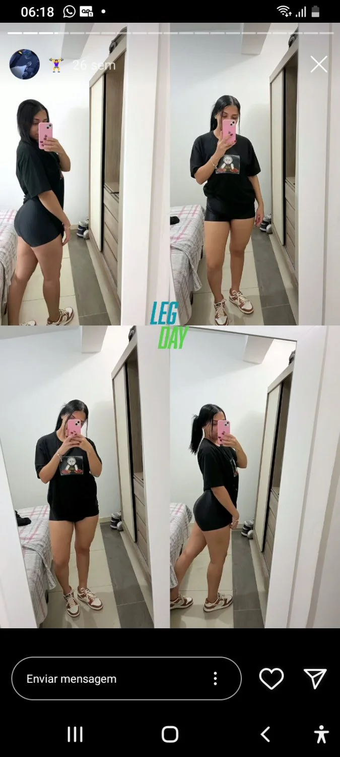 Nota e comentario image 1