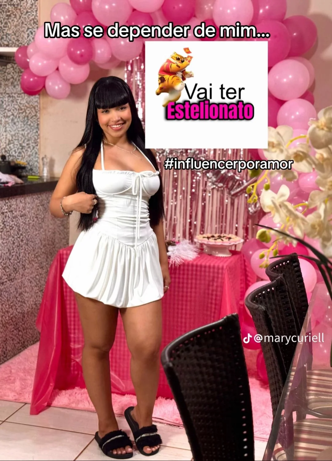 Mariana curiel image 2