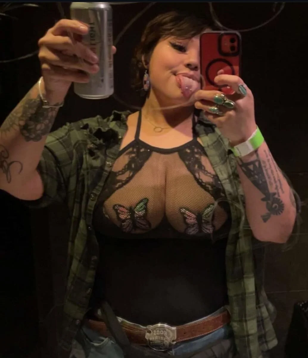 Big titty Bbw Amber image 5
