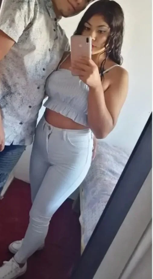 Como se me antoja mi prima image 19