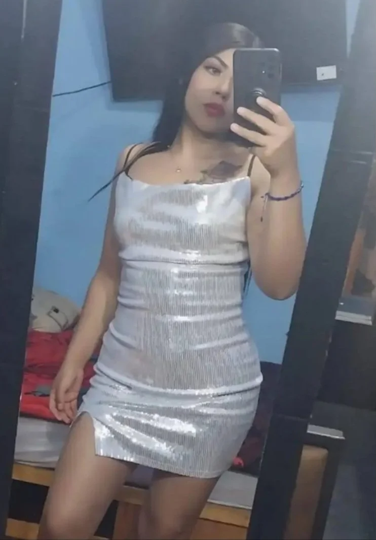 Como se me antoja mi prima image 6