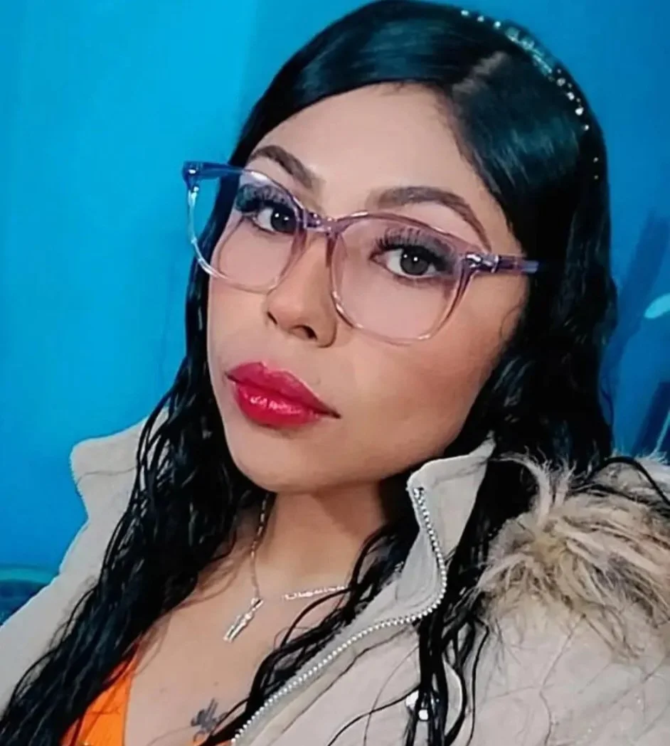 Como se me antoja mi prima image 9