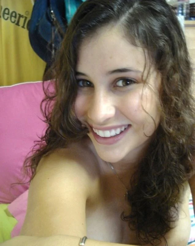 Trolita con tetas deliciosas image 26