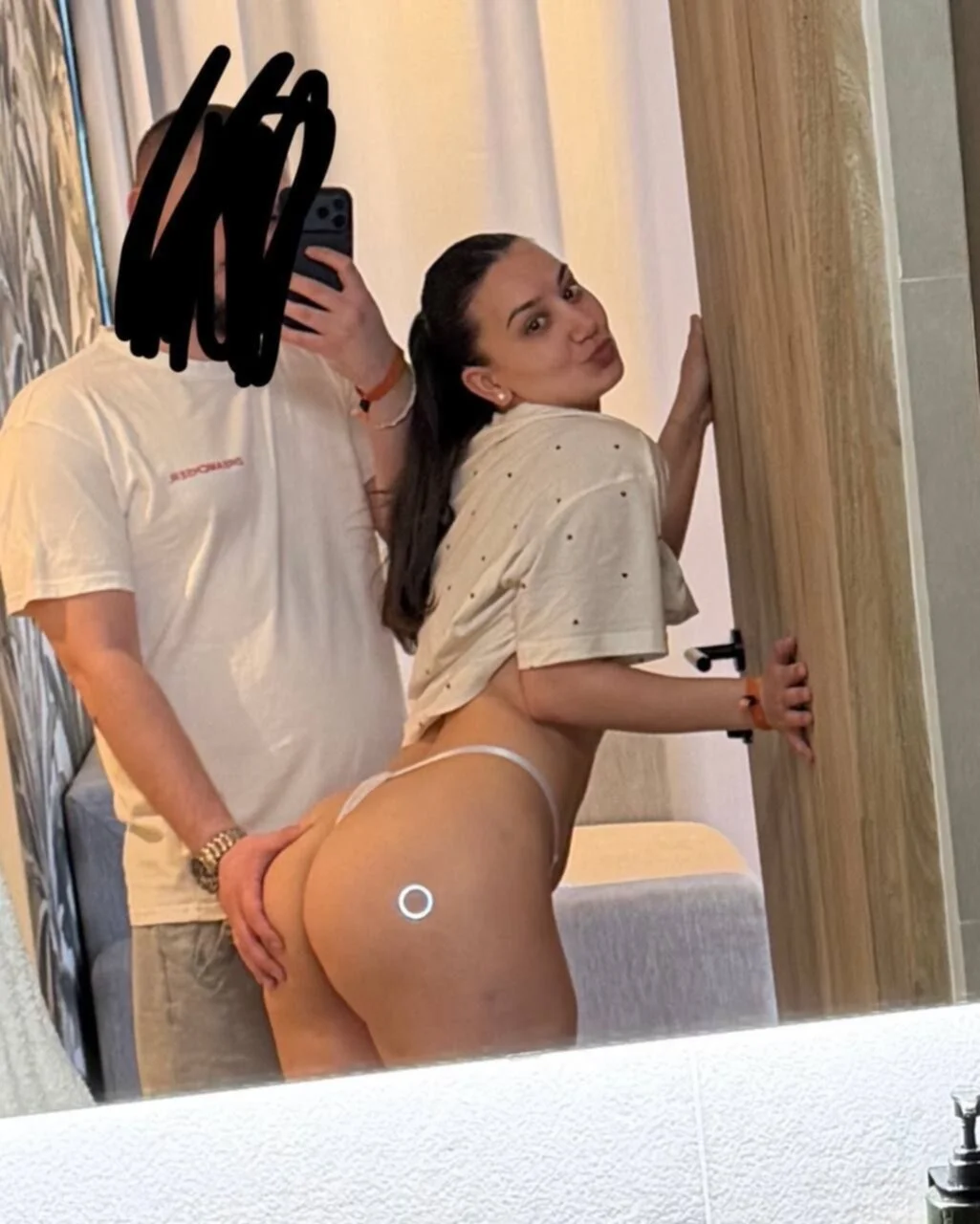 Ruined slut image 2
