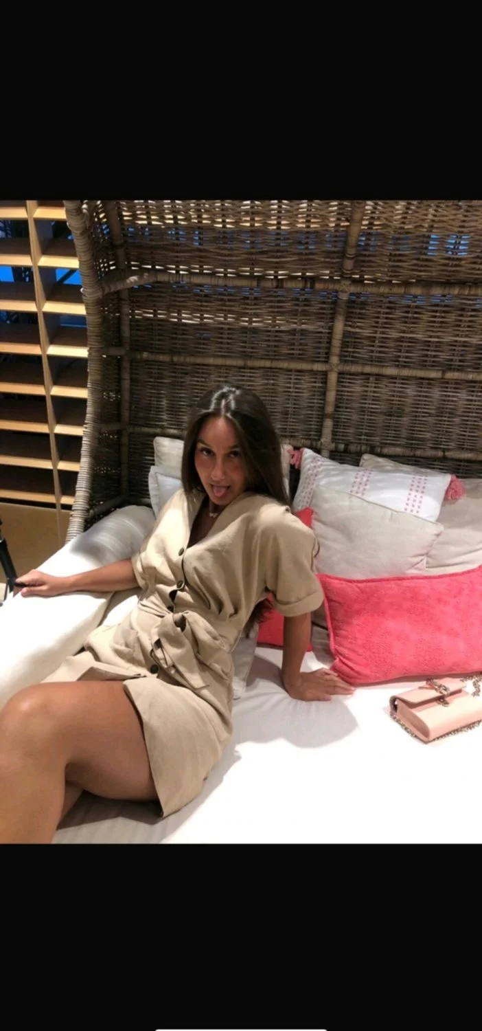 Ruined slut image 8