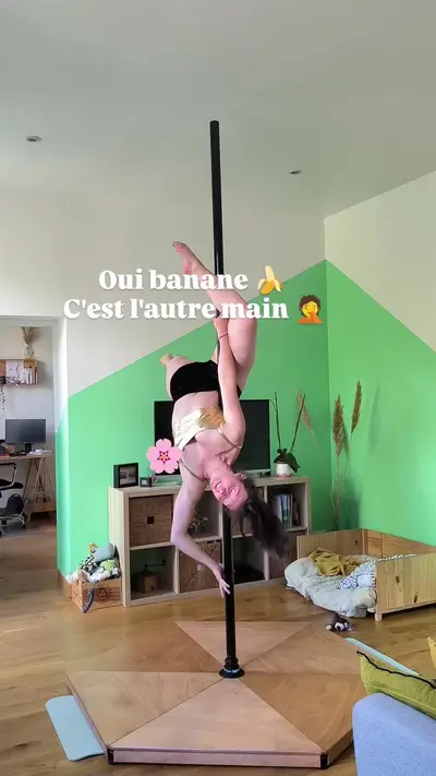 caught marie-ange j story boobs french girls cover image