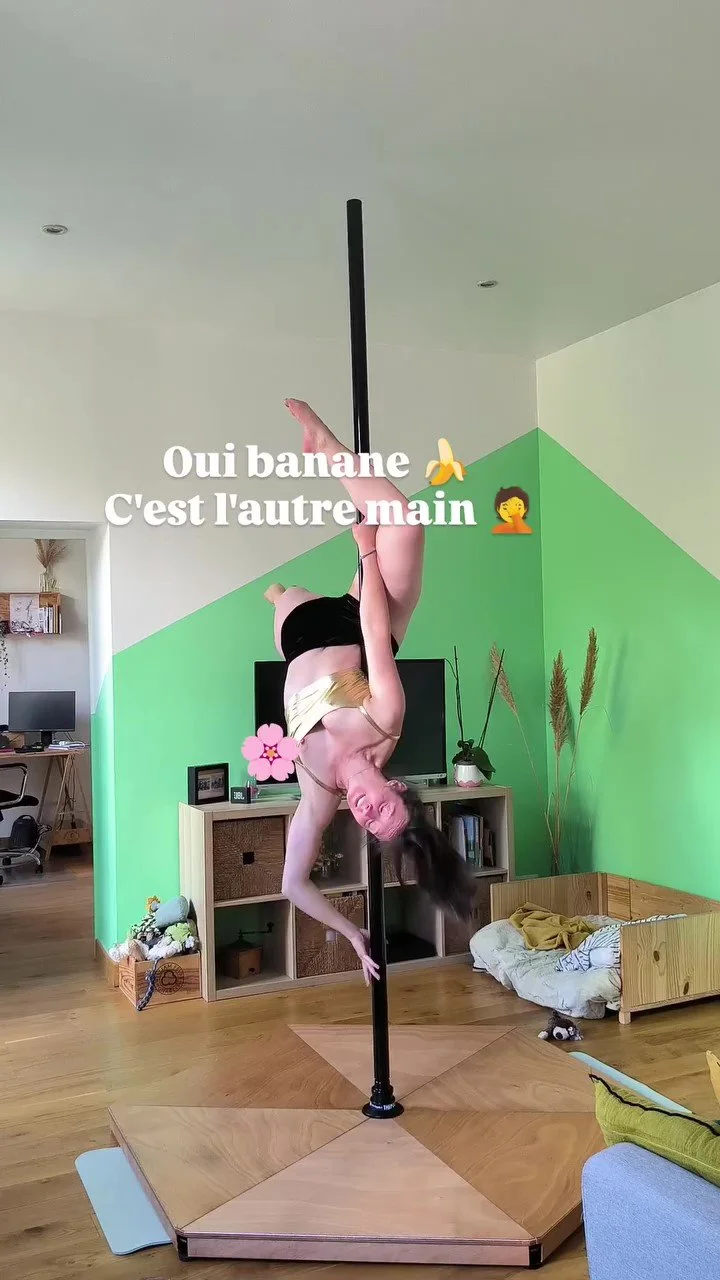 caught marie-ange j story boobs french girls main image