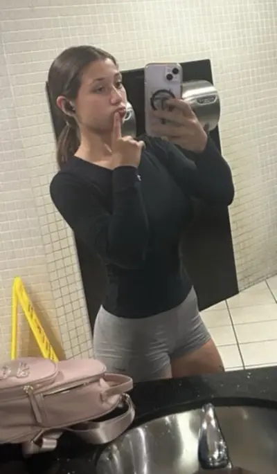 Alexa coment the slut cover image