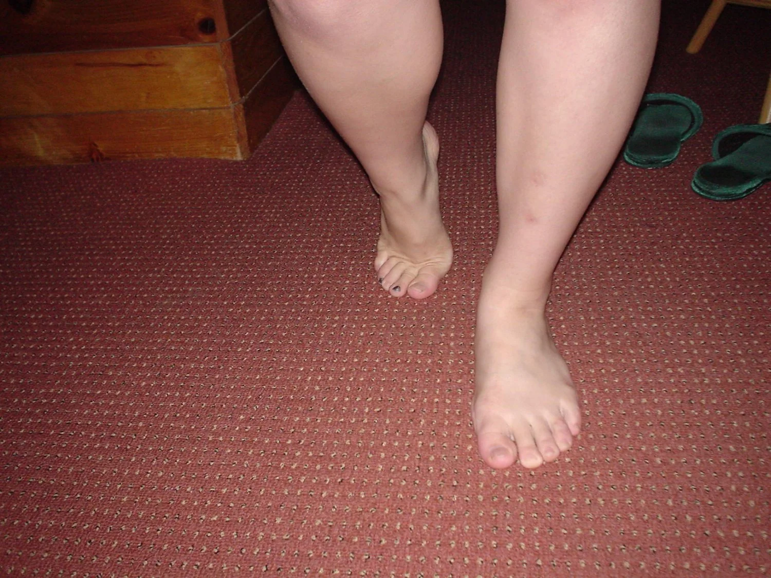 Japanese amateur girl 32-2 image 23