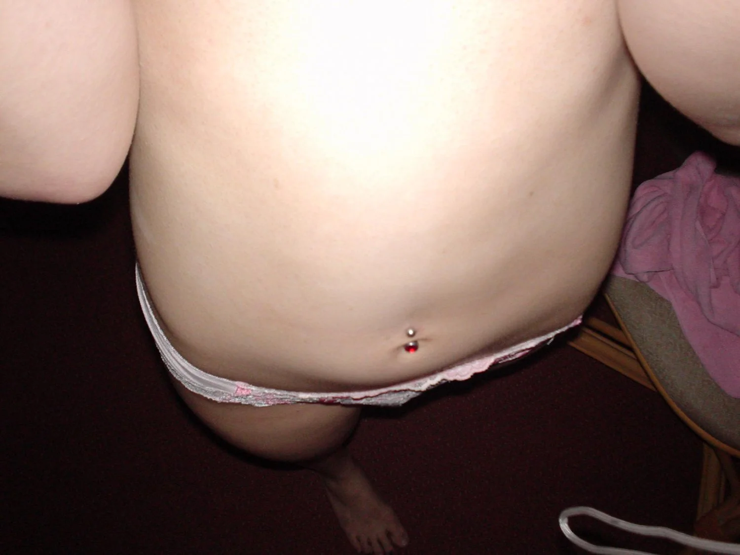 Japanese amateur girl 32-2 image 30
