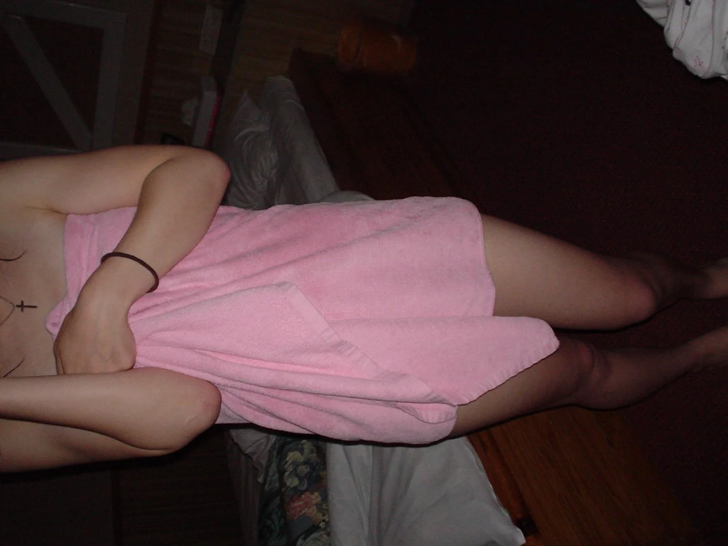 Japanese amateur girl 32-2 image 8