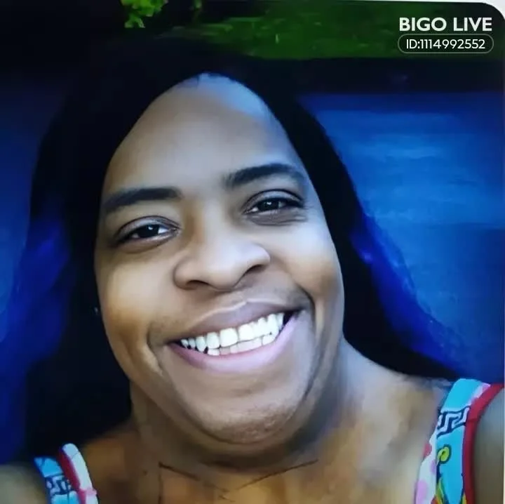 Bingo live hoe's image 3