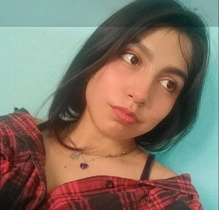 La puta bonita de Paola image 11