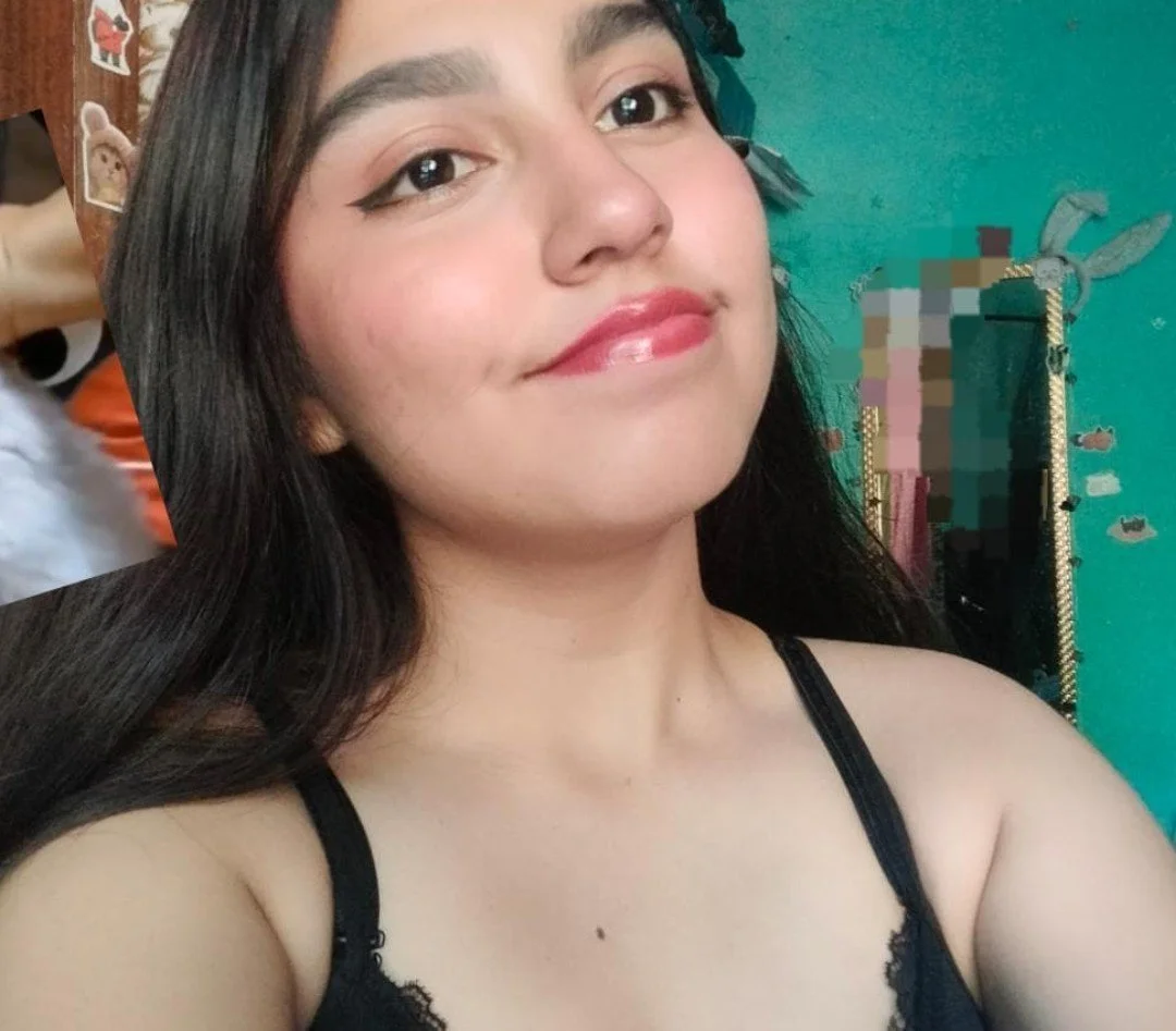 La puta bonita de Paola image 13