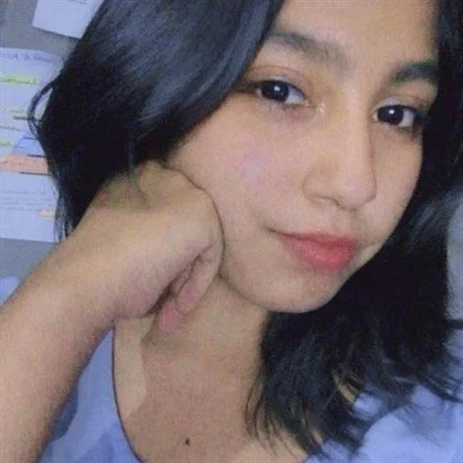 La puta bonita de Paola image 2