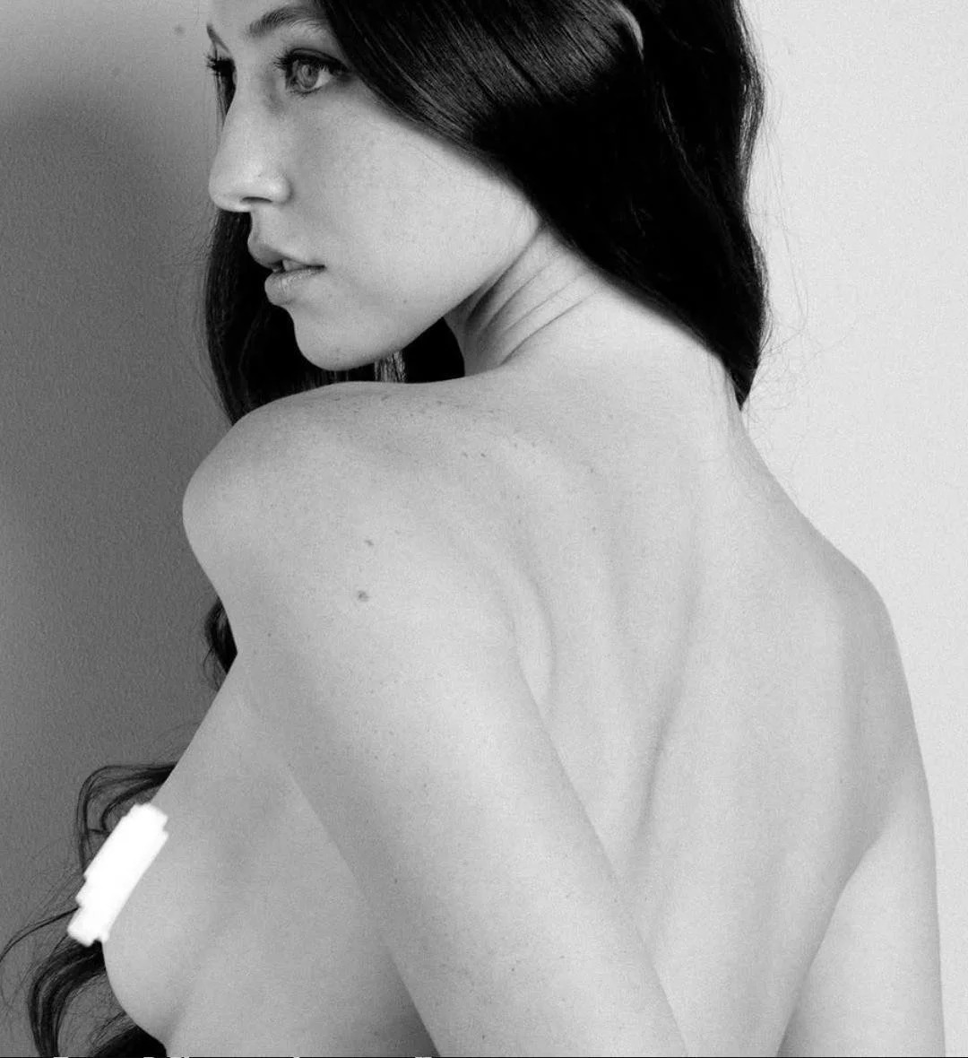 Sofia ullua image 24
