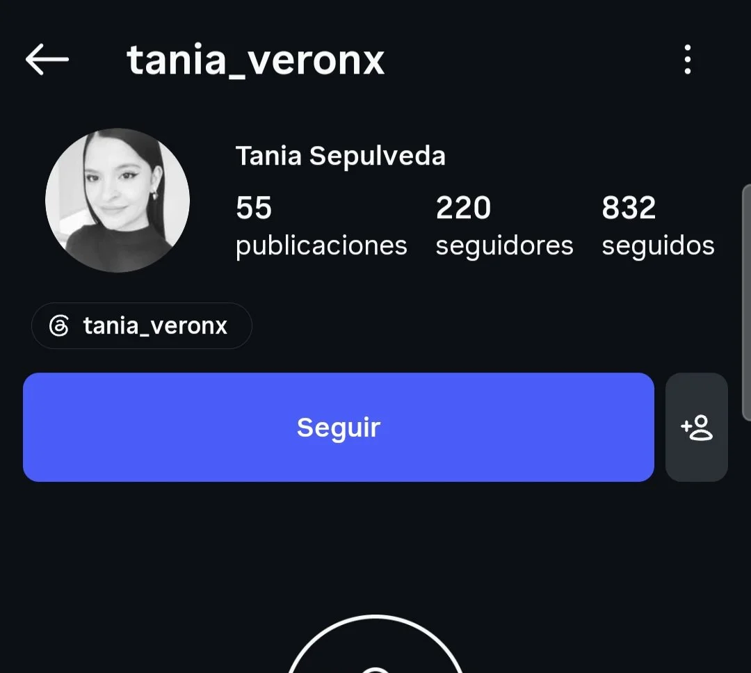 Nutriologa con rico culo es Identificada Tania sepulveda Juarez Queretaro Guadalajara image 8