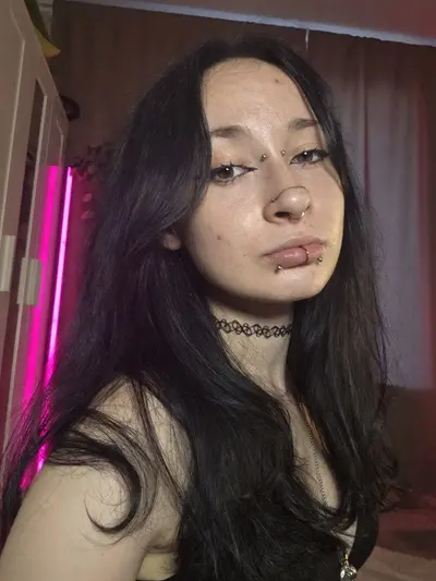 Slut 63 cover image