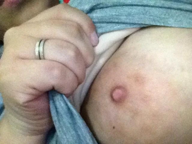 Uma das melhores fodas com gordinha foi com essa delícia image 16