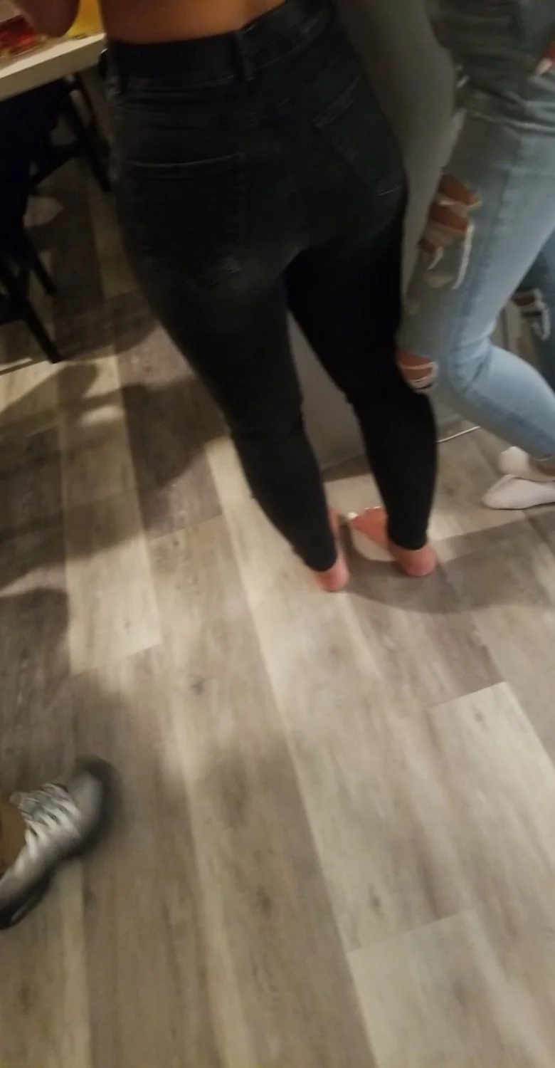 Cuck sister risk image 10