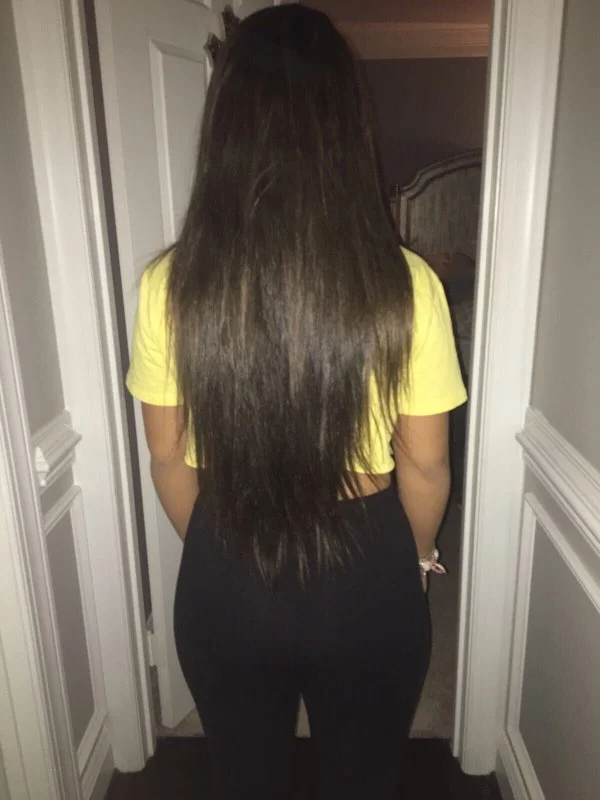 Cuck sister risk image 2