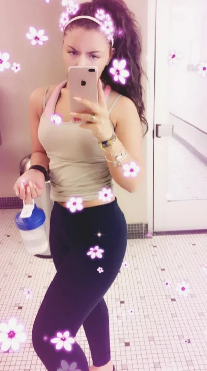 Cuck sister risk image 5
