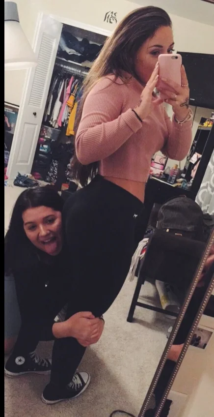 Cuck sister risk image 6