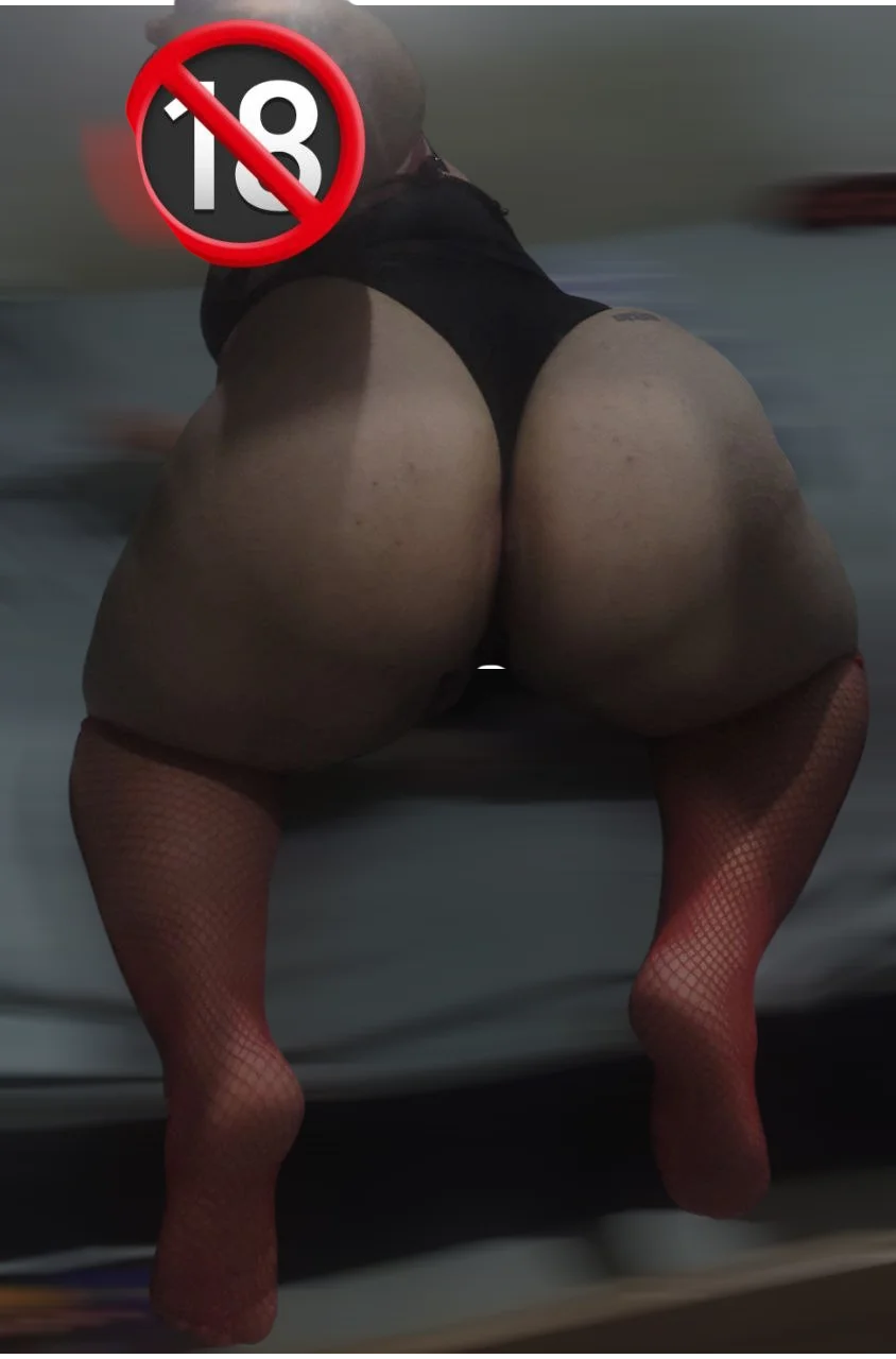 Cdzinha pawg🍑🍆💦🇧🇷 image 7