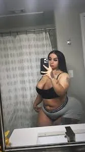 Do anybody get her videos or content? image 2